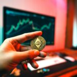 Ethereum Price Soars: What’s Driving the Surge?